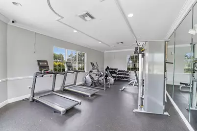 5011 Wiles Road #Unit 303, Coconut Creek, FL 33073 - Photo 29