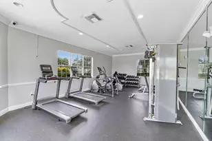5011 Wiles Rd, Coconut Creek, FL 33073 - Photo 29