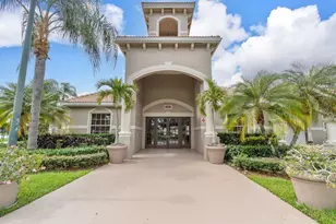5011 Wiles Rd, Coconut Creek, FL 33073 - Photo 27