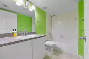 5011 Wiles Rd, Coconut Creek, FL 33073 - Photo 25