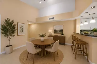 5011 Wiles Road #Unit 303, Coconut Creek, FL 33073 - Photo 7