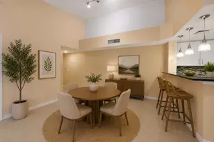 5011 Wiles Rd, Coconut Creek, FL 33073 - Photo 7