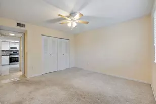 5011 Wiles Rd, Coconut Creek, FL 33073 - Photo 25