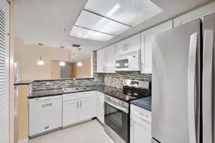 5011 Wiles Rd, Coconut Creek, FL 33073 - Photo 13