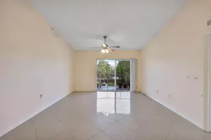 5011 Wiles Rd, Coconut Creek, FL 33073 - Photo 21