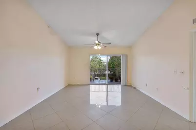 5011 Wiles Road #Unit 303, Coconut Creek, FL 33073 - Photo 21