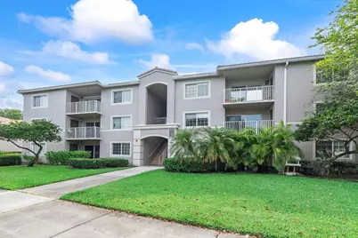 5011 Wiles Road #Unit 303, Coconut Creek, FL 33073 - Photo 19