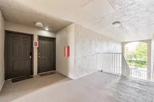 5011 Wiles Rd, Coconut Creek, FL 33073 - Photo 17