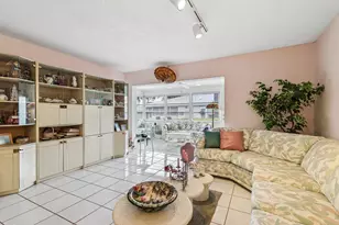 475 Holyoke Ln, Lake Worth, FL 33467 - Photo 15