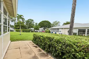 475 Holyoke Ln, Lake Worth, FL 33467 - Photo 25
