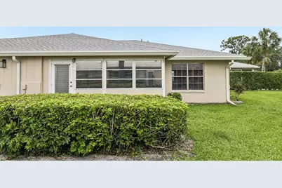 475 Holyoke Lane, Lake Worth, FL 33467 - Photo 27