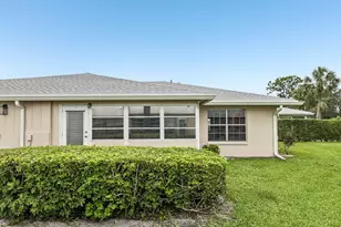 475 Holyoke Ln, Lake Worth, FL 33467 - Photo 27