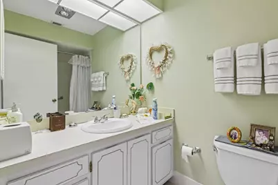 475 Holyoke Lane, Lake Worth, FL 33467 - Photo 23