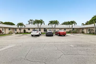 475 Holyoke Lane, Lake Worth, FL 33467 - Photo 29