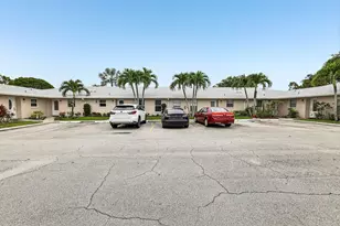 475 Holyoke Ln, Lake Worth, FL 33467 - Photo 29