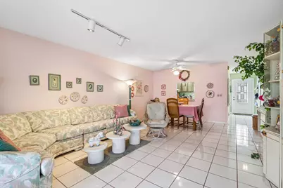 475 Holyoke Lane, Lake Worth, FL 33467 - Photo 13