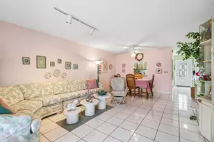 475 Holyoke Ln, Lake Worth, FL 33467 - Photo 13