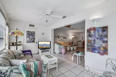 475 Holyoke Lane, Lake Worth, FL 33467 - Photo 17