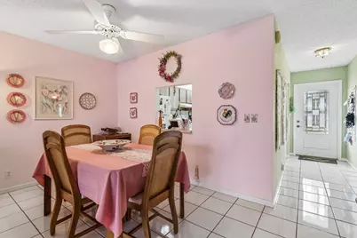 475 Holyoke Lane, Lake Worth, FL 33467 - Photo 5