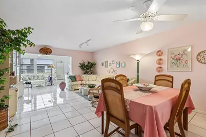 475 Holyoke Lane, Lake Worth, FL 33467 - Photo 7