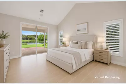 10290 SE Banyan Way, Jupiter, FL 33469 - Photo 7