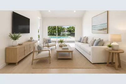 10290 SE Banyan Way, Jupiter, FL 33469 - Photo 5