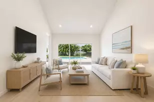 10290 SE Banyan Way, Jupiter, FL 33469 - Photo 5