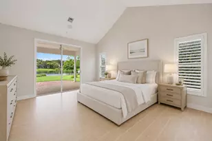 10290 SE Banyan Way, Jupiter, FL 33469 - Photo 7