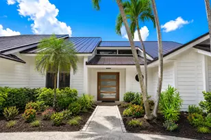 10290 SE Banyan Way, Jupiter, FL 33469 - Photo 3