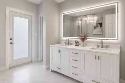 10290 SE Banyan Way, Jupiter, FL 33469 - Photo 13