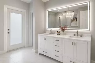 10290 SE Banyan Way, Jupiter, FL 33469 - Photo 13