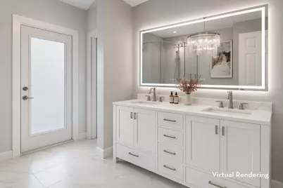 10290 SE Banyan Way, Jupiter, FL 33469 - Photo 13