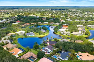 10290 SE Banyan Way, Jupiter, FL 33469 - Photo 1