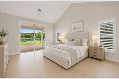10290 SE Banyan Way, Jupiter, FL 33469 - Photo 7