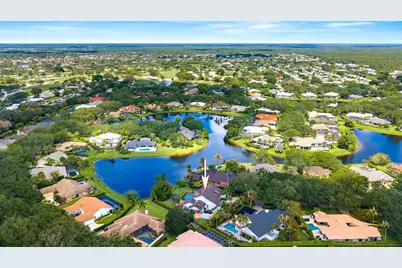 10290 SE Banyan Way, Jupiter, FL 33469 - Photo 15