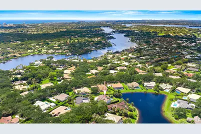 10290 SE Banyan Way, Jupiter, FL 33469 - Photo 17