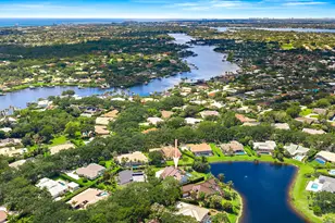 10290 SE Banyan Way, Jupiter, FL 33469 - Photo 17