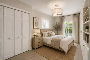 10290 SE Banyan Way, Jupiter, FL 33469 - Photo 11