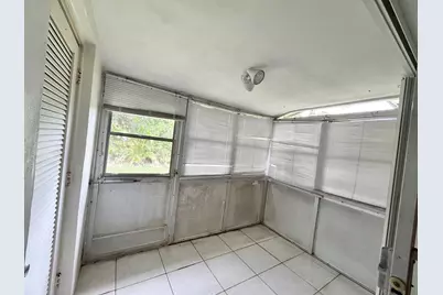 2854 E Ashley Dr Drive E #B, West Palm Beach, FL 33415 - Photo 7
