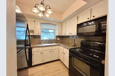2854 E Ashley Dr Drive E #B, West Palm Beach, FL 33415 - Photo 1