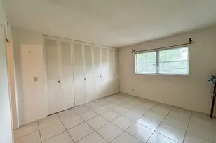 2854 E Ashley Dr Dr E, West Palm Beach, FL 33415 - Photo 15