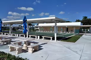 2854 E Ashley Dr Dr E, West Palm Beach, FL 33415 - Photo 25