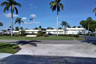 2854 E Ashley Dr Dr E, West Palm Beach, FL 33415 - Photo 21