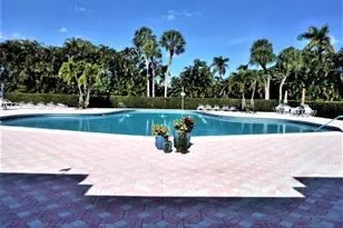 2854 E Ashley Dr Dr E, West Palm Beach, FL 33415 - Photo 23