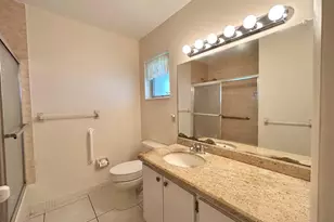 2854 E Ashley Dr Dr E, West Palm Beach, FL 33415 - Photo 13