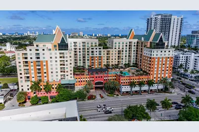 110 N Federal Highway #1108, Fort Lauderdale, FL 33301 - Photo 25