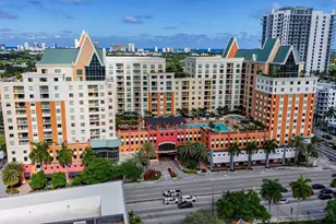 110 N Federal Hwy, Fort Lauderdale, FL 33301 - Photo 25