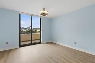 110 N Federal Hwy, Fort Lauderdale, FL 33301 - Photo 15