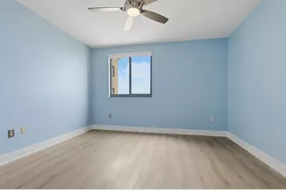 110 N Federal Highway #1108, Fort Lauderdale, FL 33301 - Photo 7
