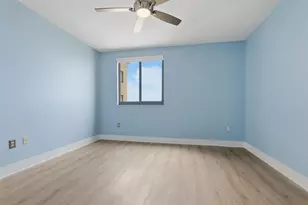 110 N Federal Hwy, Fort Lauderdale, FL 33301 - Photo 7